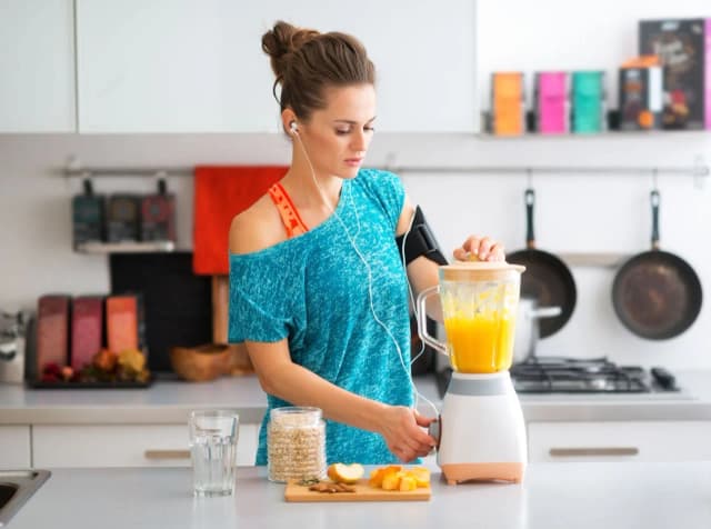 Kiedy pić shake proteinowy, aby maksymalnie przyspieszyć regenerację? Kiedy pić shake proteinowy, aby maksymalnie przyspieszyć regenerację?