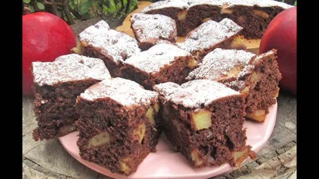 Jak zrobić ciasto czekoladowe z kakao, które zawsze wychodzi idealnie Jak zrobić ciasto czekoladowe z kakao, które zawsze wychodzi idealnie