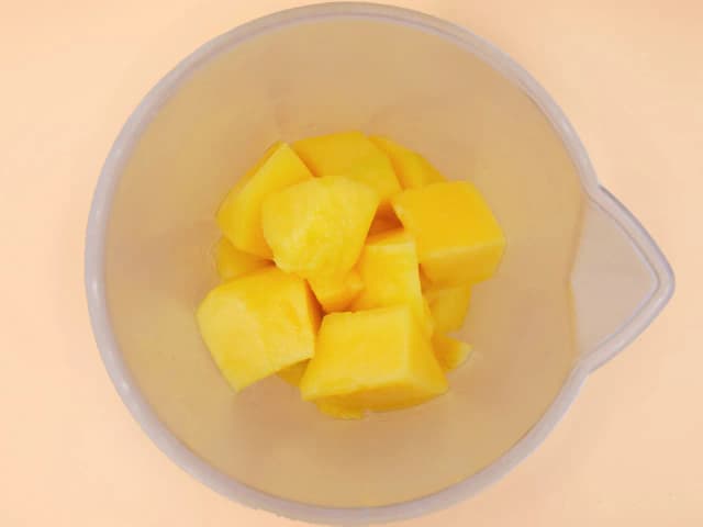 Czy galaretka z mango stężeje? Oto jak uniknąć problemów z jej przygotowaniem Czy galaretka z mango stężeje? Oto jak uniknąć problemów z jej przygotowaniem