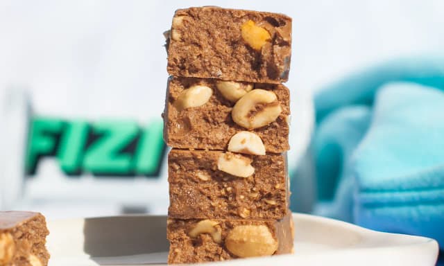 Baton proteinowy przed czy po treningu – co wybrać dla lepszej formy? Baton proteinowy przed czy po treningu – co wybrać dla lepszej formy?