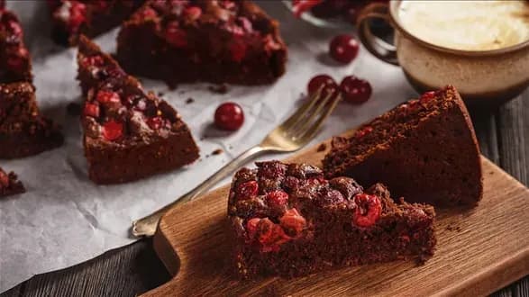 Ile kcal ma ciastko czekoladowe z Lidla? Sprawdź kalorie i porady Ile kcal ma ciastko czekoladowe z Lidla? Sprawdź kalorie i porady