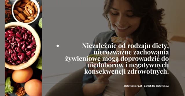 Co to jest dieta wegetariańska i jak uniknąć niedoborów? Co to jest dieta wegetariańska i jak uniknąć niedoborów?