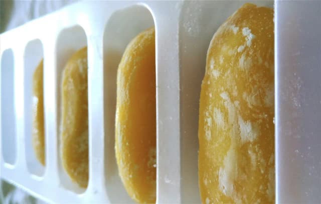 Czy mochi jest dobre? Poznaj smaki, korzyści i ryzyka zdrowotne Czy mochi jest dobre? Poznaj smaki, korzyści i ryzyka zdrowotne