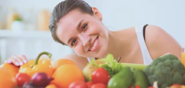 Czy dieta wegetariańska jest zdrowa? Odkryj ukryte zagrożenia i korzyści Czy dieta wegetariańska jest zdrowa? Odkryj ukryte zagrożenia i korzyści