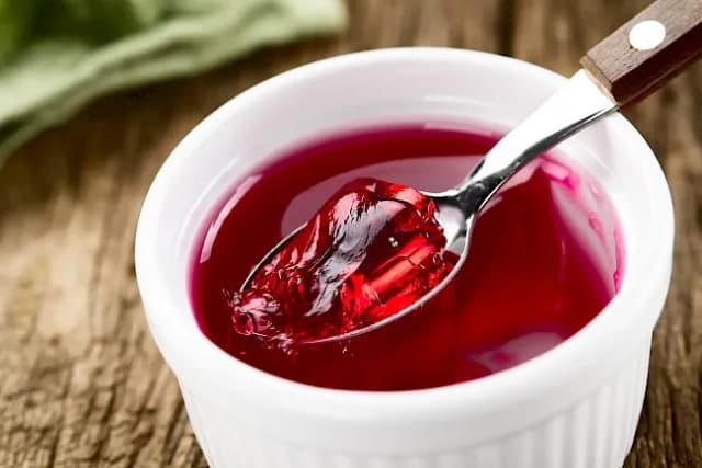 Ile kalorii ma galaretka wieprzowa? Zaskakujące różnice w wartościach! Ile kalorii ma galaretka wieprzowa? Zaskakujące różnice w wartościach!