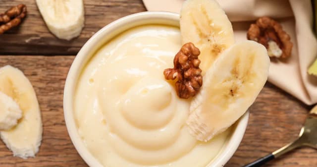 Czy pudding proteinowy jest zdrowy? Odkryj jego prawdziwe właściwości Czy pudding proteinowy jest zdrowy? Odkryj jego prawdziwe właściwości