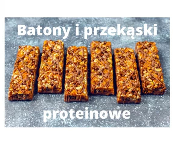 Czy dzieci mogą jeść batony proteinowe? Sprawdź, co musisz wiedzieć Czy dzieci mogą jeść batony proteinowe? Sprawdź, co musisz wiedzieć