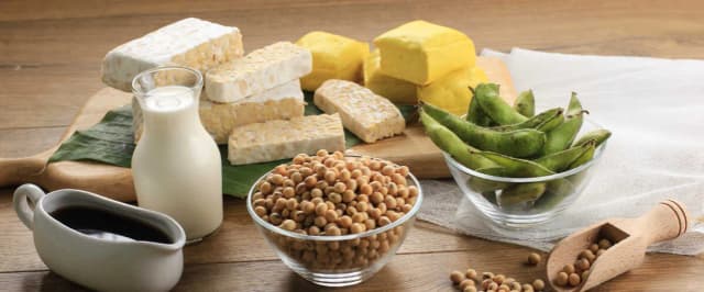 Dieta wegetariańska czego nie można jeść – unikaj tych produktów Dieta wegetariańska czego nie można jeść – unikaj tych produktów